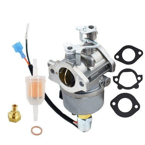 DURAFORCE Carburetor For Onan Microquiet 4000 Watt 4KYFA26100 P K Generator Carb NEW