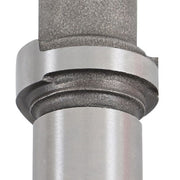 DURAFORCE 1204739 1204740 For Polaris RZR XP 900 Intake and Exhaust Camshaft 2011 - 2013