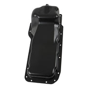 DURAFORCE For Dodge Dakota Durango Ram Raider 4.7L 2001-13 53020902AB New Engine Oil Pan