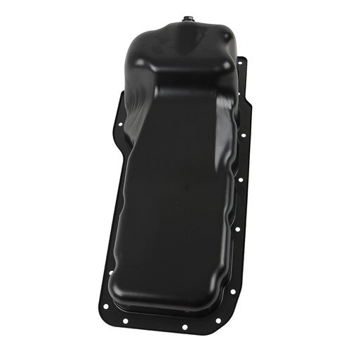 DURAFORCE For Dodge Dakota Durango Ram Raider 4.7L 2001-13 53020902AB New Engine Oil Pan