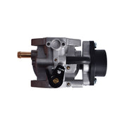 DURAFORCE Lawn Mower Carburetor Kit 15004-0951 15004-0833 15004-2071 For Kawasaki FJ180V