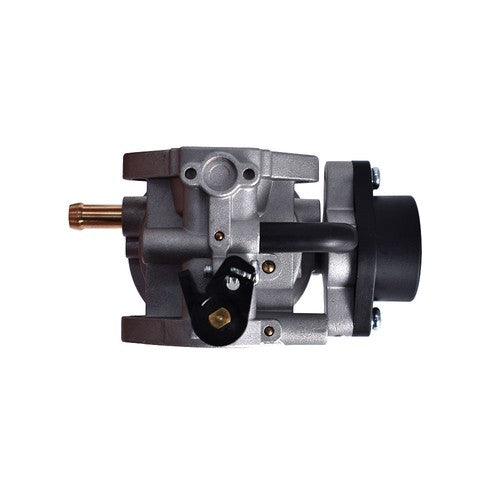 DURAFORCE Lawn Mower Carburetor Kit 15004-0951 15004-0833 15004-2071 For Kawasaki FJ180V