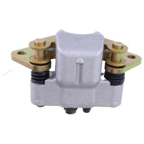 DURAFORCE Left Brake Caliper 1911150 for Polaris ATV Sportsman 550 850 450 Scrambler 1000