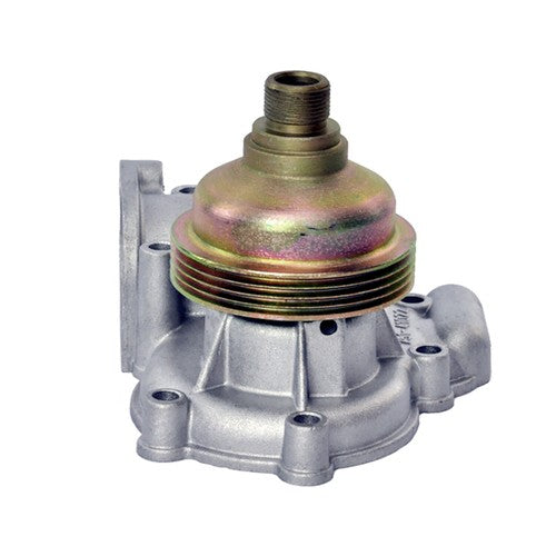 186 6178 Water Pump for Onan Military Generator MEP 802A MEP 803A Engine