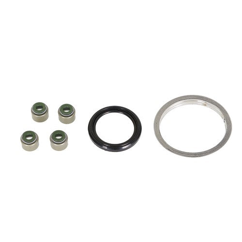 DURAFORCE Complete Top End Head Gasket Kit Set For Kawasaki KX450F 2009-2015