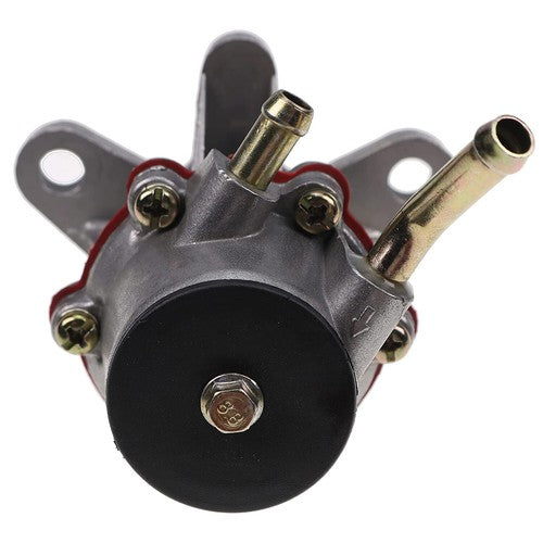 Fuel Supply Pump for JLG Genie Lift Deutz 1011 2011 Engine