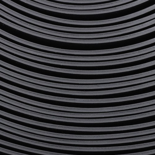 DURAFORCE No-Dig Garden Edge Lawn Border L-shaped Landscape Edging Border Kit 90 FT