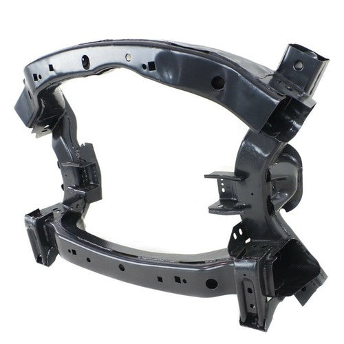 DURAFORCE Subframe Sedan 68185029AA For 2011-2016 Dodge Challenger Charger & Chrysler 300