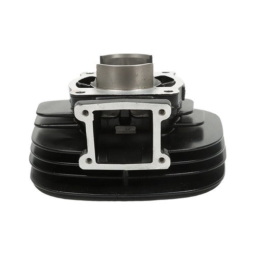 DURAFORCE Cylinder Piston Gasket Top End Kit For Yamaha Blaster 200 YFS200 1988-2006