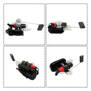 DURAFORCE Fuel Pump Assembly 703500771 For Can-Am Outlander 400 500 650 800 Max 2006-2008
