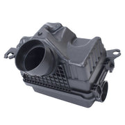 DURAFORCE Air Cleaner Filter Box 28110~F2450 For 2017-2020 Hyundai Elantra 2.0L Engine L4