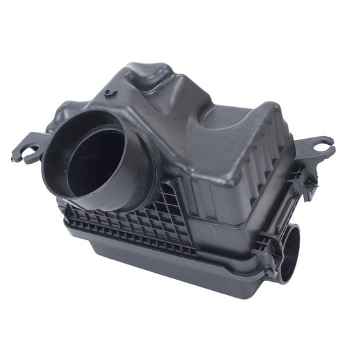 DURAFORCE Air Cleaner Filter Box 28110~F2450 For 2017-2020 Hyundai Elantra 2.0L Engine L4