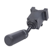 DURAFORCE L69012 91563226 Shifter Control For JLG G10-55A G12-55A G6-42A 4 Speed