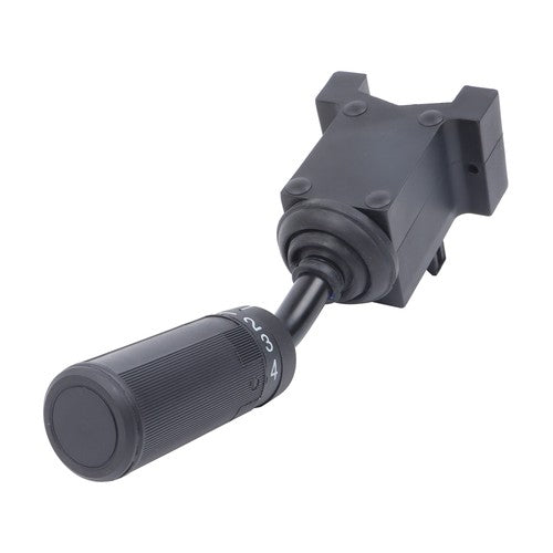 DURAFORCE L69012 91563226 Shifter Control For JLG G10-55A G12-55A G6-42A 4 Speed