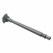 DURAFORCE For Mercedes-Benz C350 CLK350 ML350 R350 S400 New Engine Balance Auxiliary Shaft