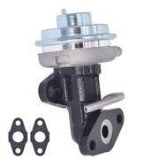 DURAFORCE EGR Valve w/Gasket 25620-75050 Fit For Toyota Tacoma 1994-2004 L4 2.4L/2.7L