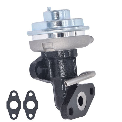 DURAFORCE EGR Valve w/Gasket 25620-75050 Fit For Toyota Tacoma 1994-2004 L4 2.4L/2.7L
