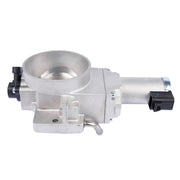 DURAFORCE Throttle Body Valve Assembly for Chevrolet Silverado 1500 2500 HD 3500 977-859