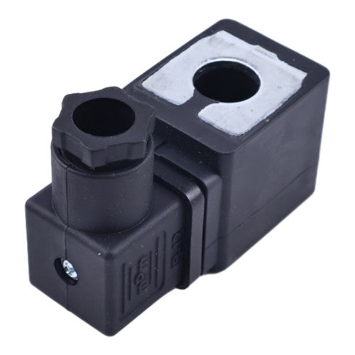 491514Q3 D4G 439513 Solenoid Valve Coil for Parker 220-240V