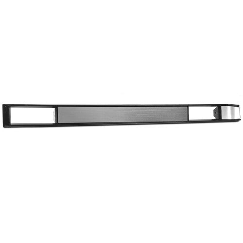 DURAFORCE Dash AC Vent Plate For Chevy Silverado Pickup/Blazer Suburban/GMC Jimmy 1981-91