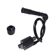 DURAFORCE Ignition Coil For ARCTIC CAT 700 2006-2008 For SUZUKI ALT185 1985 ALT185 NEW