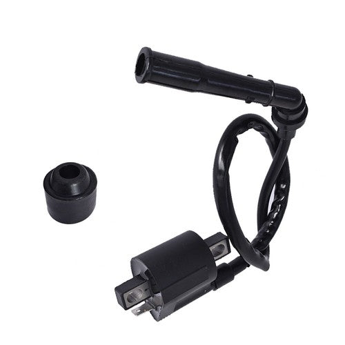 DURAFORCE Ignition Coil For ARCTIC CAT 700 2006-2008 For SUZUKI ALT185 1985 ALT185 NEW