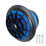DURAFORCE P607955 Air Filter For Freightliner M2 106/112 Business Class M2 P60-7955 CA4700