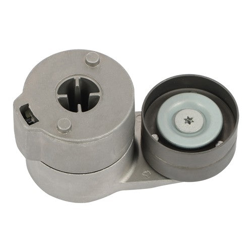 DURAFORCE 20459947 20909227 Belt Tensioner for Volvo EC210B EC140 EC240B EC210 EC180 BL61