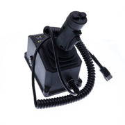 DURAFORCE Control Box for Genie Gen 5 Lift GS-1930 GS-1932 GS-2032 GS-2046 GS-2632 GS-2646