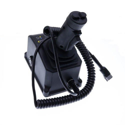 DURAFORCE Control Box for Genie Gen 5 Lift GS-1930 GS-1932 GS-2032 GS-2046 GS-2632 GS-2646