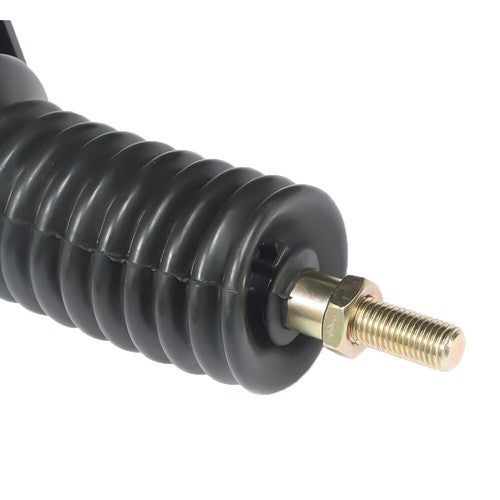 DURAFORCE Gear Box Steering Rack And Pinion For 2015-2018 Polaris RZR S 900 NEW