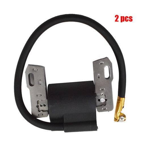 DURAFORCE munirater 2 Pack Ignition Coil Fit For Replaces 592841 592846 691060 799651 New