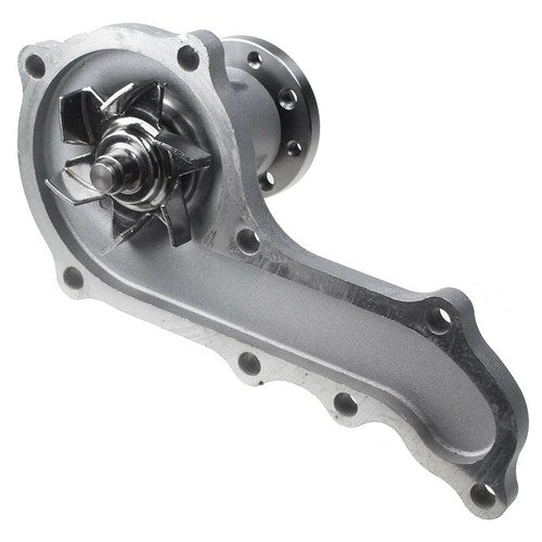 DURAFORCE Water Pump 5-13610-202-0 8-97021-315-0 for Isuzu Engine 4FE1 4FA1 4FE1T