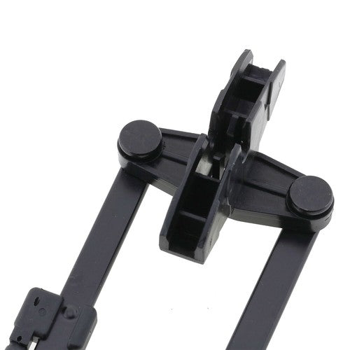 DURAFORCE Windshield Wiper Arm & Blade Fits Bobcat A220 A300 S100 S130 S150 S160 S175