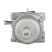 DURAFORCE Carburetor Kit 31P777 31P707 For Briggs & Stratton 31P877 31N707 31P677 31Q777