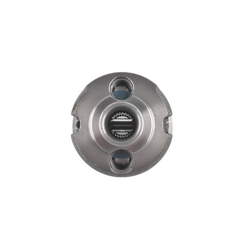 DURAFORCE For GM 7.5"/7.625" 10-Bolt Posi Gears Bearing Kit - 26 Spline Gear 3.73 Ratio