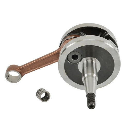 DURAFORCE For Yamaha YZ85 YZ 85 2002-2017 2018 Crankshaft Assembly Crank 5PA-11400-00-00