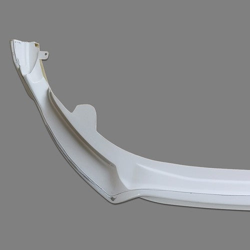 DURAFORCE Fit 2022 2023 Toyota GR86 ZN8 Front Bumper Lip Spoiler Splitter FRP Unpainted
