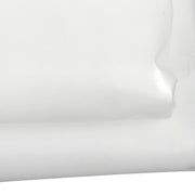 DURAFORCE 16 × 25 FT Greenhouse Plastic 6 mil Thick Plastic Sheeting Garden Plastic Film