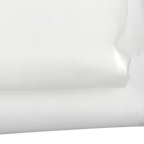 DURAFORCE 16 × 25 FT Greenhouse Plastic 6 mil Thick Plastic Sheeting Garden Plastic Film