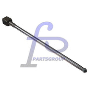DURAFORCE Steering Shaft 794130-15101 for Yanmar Tractor YM195 YM240 YM1500 YM1600 YM1700