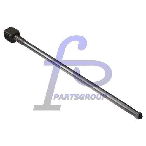 DURAFORCE Steering Shaft 794130-15101 for Yanmar Tractor YM195 YM240 YM1500 YM1600 YM1700
