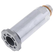 DURAFORCE Fuel Hand Priming Feed Pump For Hitachi BX70 BX70D CG45 CX1100 DX40-C