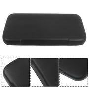 DURAFORCE Set Front Seat Cushion For EZGO Medalist TXT 1994-2013 Incl. Hardware Golf Cart