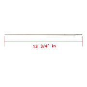 DURAFORCE E7014 1/8" 5Ibs Stick Welding Electrode 7014 Welding Rods 1 Pack 5Ibs
