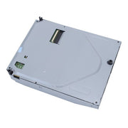 DURAFORCE New For Sony PS3 CECHK01 80GB 60-Pin Blu-ray Disc Drive KEM-410ACA KES-410A USA