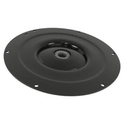DURAFORCE Fits For MerCruiser V8 Bravo X - 8M0098795, 861523A9 Engine Flywheel Coupler