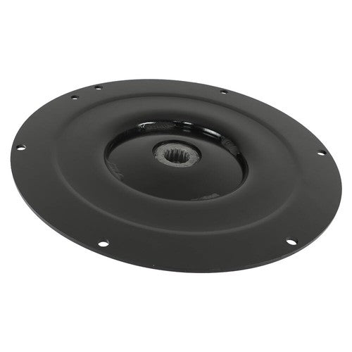 DURAFORCE Fits For MerCruiser V8 Bravo X - 8M0098795, 861523A9 Engine Flywheel Coupler