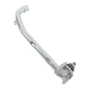DURAFORCE Thermostat Housing Assembly For GMC Acadia Cadillac XT5 2017 18-23 902-2115