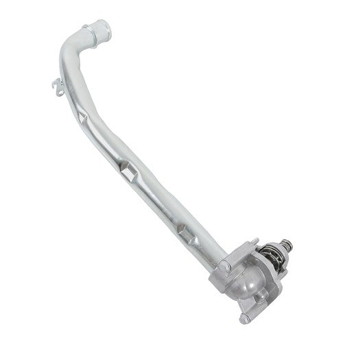 DURAFORCE Thermostat Housing Assembly For GMC Acadia Cadillac XT5 2017 18-23 902-2115